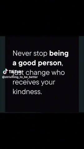 #tiktokuk🇬🇧 #tiktokoficiall #trending #viral #totalyviral #motivational #vibes 