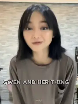 👜 #gwen #sheena #binisheena #binigwen #hambebe #bini #biniph #fyp #foryoupage #xyzbca @Gwen Apuli @Sheena Catacutan 