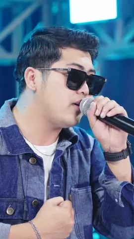 SELENDANG BIRU - DELVA IRAWAN #selendangbiru #delvairawan #lagujawa #music #fyp 