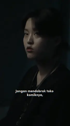 pesona hacker pengendali tim investigasi🤭 cuman Dajung yang bisa ngasih perintah bossy ke tim investigasi pihak kepolisian padahal posisi lagi diborgol😂 #delightfullydeceitful #leeyeon #이연 #kdrama #koreandrama #viu #CapCut 