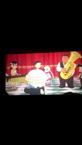 Và sau này khi lớn khôn rồi… #movie #nobita #doraemon #nobitavabangiaohuongdiacau  #nhạc mình trích xuất của #CHILLY trên youTube nha☺️