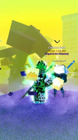 Best Blizzard Combo Ever #saekogremory #viral #bloxfruit #fyp @Twitch: KingAnubyss 