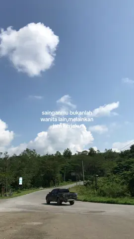 Tolong pengertian nya yah tuan putri 😇🥰 #xybca #foryou #quotesaesthetic #fypage #wulyudzakumbayauwisata #bussumbar @WULYUDZA_OFFICIAL @Wulyudza @BA 9 JI @ahmad fauzi @tok tok @hidayat. 