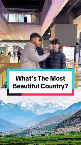Whats the most beautiful country? 👇👇 #fypシ #publicinterview #cambodia #afghanistan #travel #france #viral 