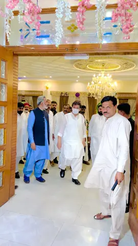Chacha Je Babar Ali Khan and Makhdoom Syed Faisal saleh Hayat😍@Nawab Babar Ali Khan Sial @Nawab Hassan Sial @SingerMujahidMansoorMalang @nawab.alisarfraz.khan512 @Makhdoom Ali Haider 