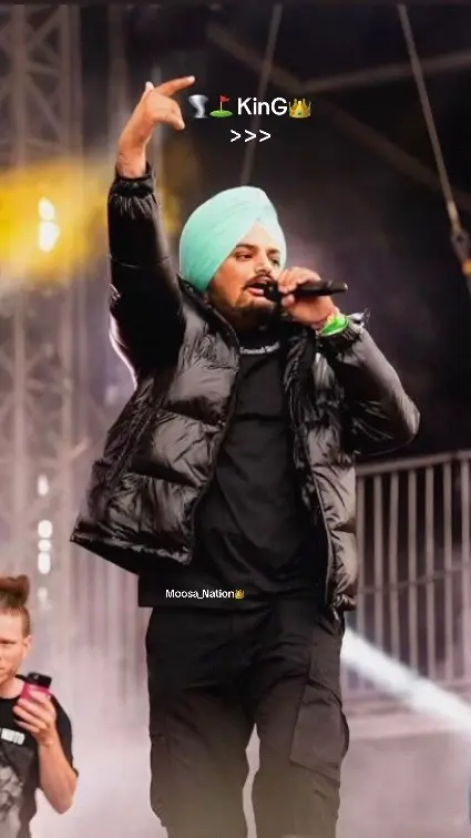 #unfreeze #sidhumoosewala #trending #moosanation👑 #justiceforsidhumosewala #foryou 