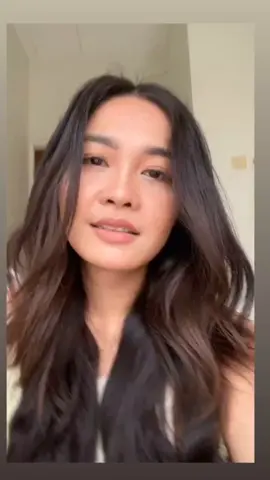 POV: Dijambak malah njambak nek iki 😂🫶🏼