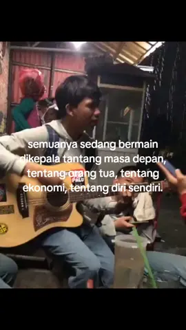 #motivasi #4u #sad #sadvibes #zyxcba #ovt 