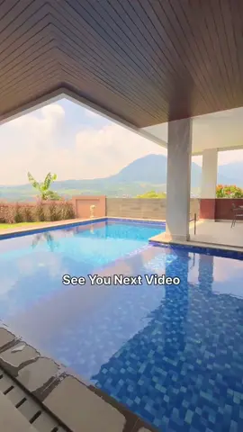 Membalas @Novemberrr villa harga 3jtan kapasitas 25 orang dengan fasilitas super lengkap di sentul !! Buat boking kalian bisa langsung mampir di instagramnya ya 📍 Villa pandawa #villasentul #staycation #serunyaliburan #tiktoktravel #fyp 