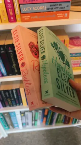 Welcome to the collection ❤️ #bookshelf #bookbuying 