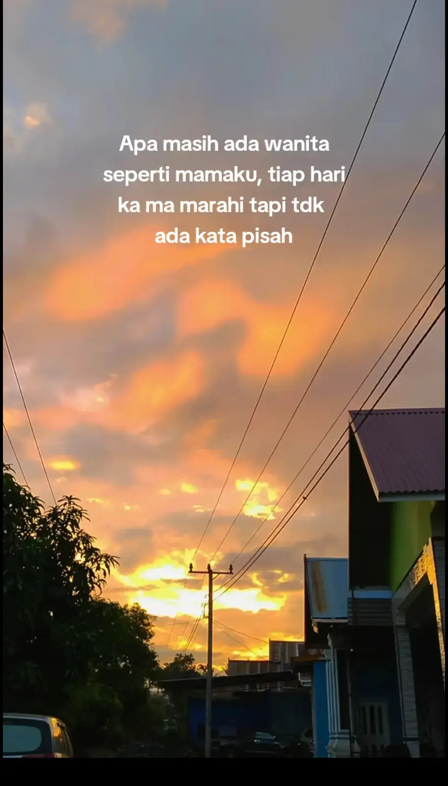 #aquadulu #AQUA #AQUADULU #fypシ゚viral #f #fy #fyp #storytime #storywasapp #trending #tiktok #storykataka #stitch #storywa #storysulawesi #storykatakata 