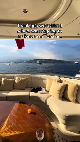 @ the person you are going to become a millionaire with! #lamborghini #entrepreneur #fyp #success 