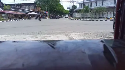 Rundeng, Meulaboh