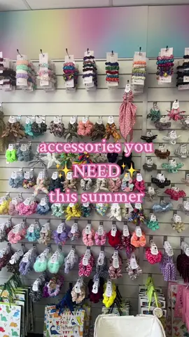 not a want, a NEED🌸🪩🍒👙#fyp #fypシ゚viral #holiday #girlsholiday #accessories #need 