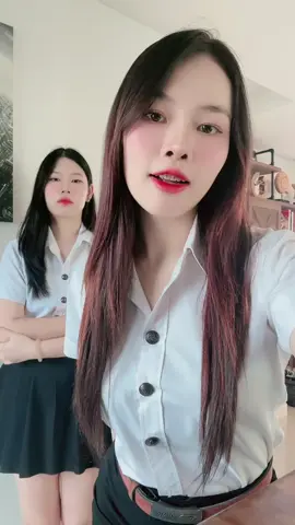 #fyp 