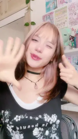 when i listen to this music i feel like a fairy 🥺🤍 | dc: @naomyvyvaniya . . @ZEROBASEONE  #ZEROBASEONE #ZB1 #제로베이스원 #You_had_me_at_HELLO #FeelthePOP #ZEROBASEONE_FeelthePOP #FeelthePOP_Challenge #Kpop  