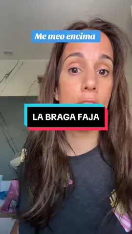 Las helenadas : cosas raras que me pasan porque soy un desatre en general .  Me quedan unas anécdotas de risa #mivida #maternidadconhumor #sermama #mividaesundramacontinuo #mividaesunchiste 