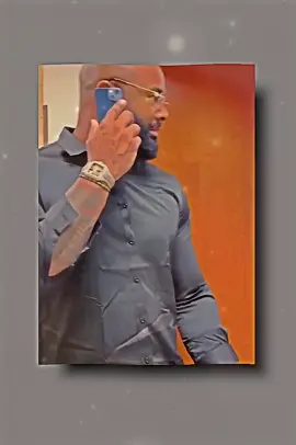 When Mike is forced to give presentation for investors goes wrong!#kountrywaynecomedyshow #longervideosontiktok #foryoupageofficiall #comedytiktoker #kountrywayneliv #kountrywayne