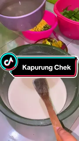 Makan Kapurung #capcut #cooking #fyp #minivlog #adayinmylife 