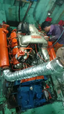engine full up...🏴‍☠️🏴‍☠️🏴‍☠️⚓⚓⚓ tembus fyp#@aprisahroni @AAK @agussuharmoko719 @ANAK E BAPAK☝️ @Arief hunk @Jack Slarak @New Joko Santoso @@Irra_Indah 