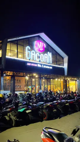 #CapCut cinematic mie gacoan