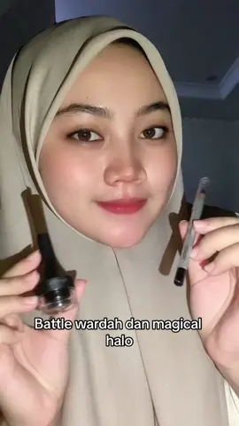 Celak ada di vt yang aku sematin ya🥰 #fyp #foryou #celakmata #celak 