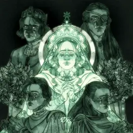 Alicent outlived all her children 💔 #teamgreen #teamgreen💚 #alicenthightower #alicenthightoweredit #aegoniitargaryen #aegontargaryenedit #aegoniitargaryenedit #bookalicenthightower #aemondtargaryen #aemondtargaryenedit #helaenatargaryen #helaenatargaryenedit #daerontargaryen #houseofthedragon #houseofthedragonedit #hotd #hotdedit #houseofthedragonseason2 #hotdseason2 #asoiaf 