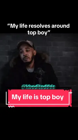 #topboynetflix #topboyseason2 #topboy #foryoupage #foryou 