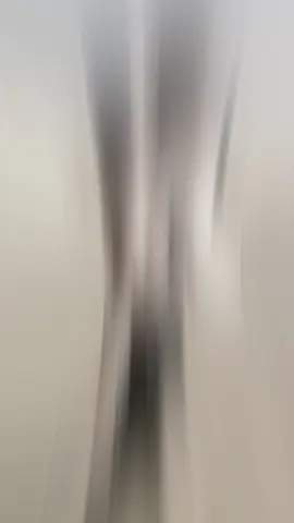 🫣🫣