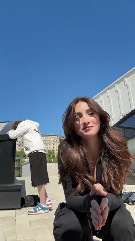 ееее @РОВИИИ »тгк:zaporozhetssss 