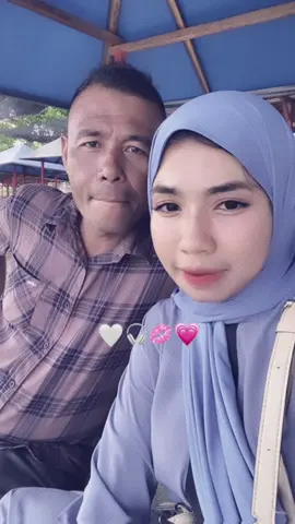 #CapCut #istri #cintahalalkuduniaakhirat💕 