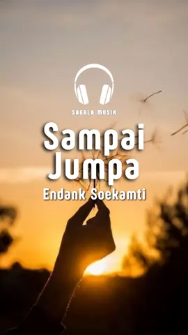 endanksoekamti_sampaijumpa_coverby_methazulia #sampaijumpa #endanksoekamti #coverlagu #liriklagu #fypシ゚ 