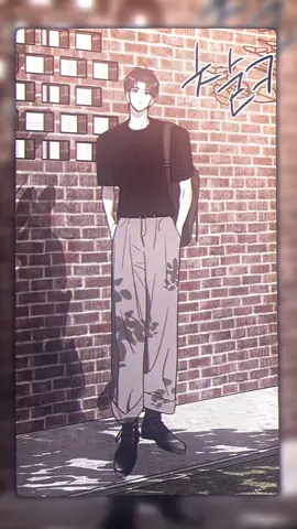 he's so fashionable 🤓💗 preset by: @simp4iyas  #스파클링베이비 #manhwa #manhwareccomendation #manhwabl  #blmanhwa #blmanhwarecommendation 