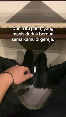 Jadi kapan nih ke gereja bareng?#fyp#katholik#gerejakatolik 