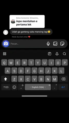 Membalas @dimasista_ monggo mas 