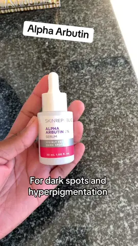 You can get it at Dischem #SAMA28 #fypシ #foryou #skincare #hyperpigmentation #norxee 