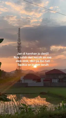 #storywhatsaap #storywa 