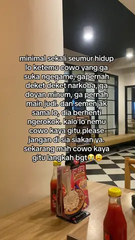lebih suka mengedepankan mamam😍🫵🏻
