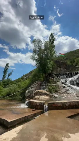 #كوردستان🇭🇺 #kurdistan #explore #طيبعة #iraq #اكسبلور #tiktok #zaxo_duhok_hewler_slemani_hawler #zaxo #duhok 