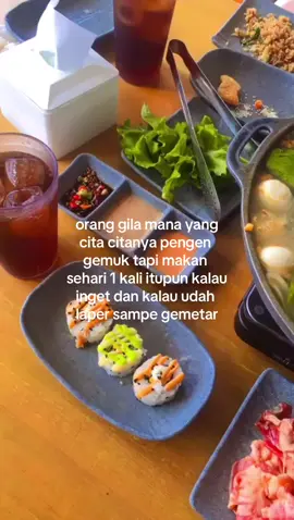 #4u#xcyzba#zmn14#sad#fyp