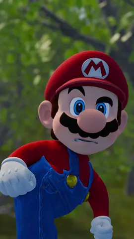 Every Super Mario Game Intro be like: #supermariobros#mariobros #supermario #animation #funny #meme #memes #nintendo