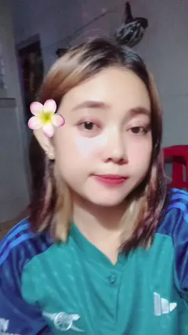 #မောင့်ကောက်စိန်မလေး😘 #သေချာတယ်ဝေးသွားလို့မဖစ်ဘူး 