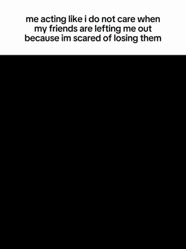 like my other friends too #awareness #vent #relatable #fyp #xyzcba 
