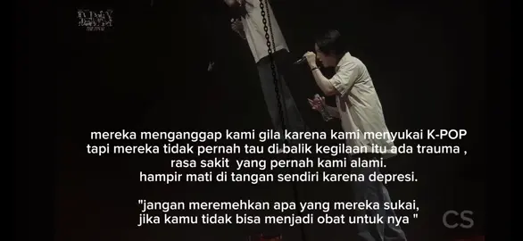 amygdala #CapCut #amygdala #suga #minyoongi 