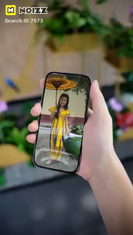 #trendingtiktok 