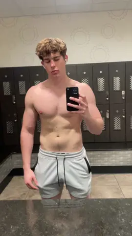 Yo yo 