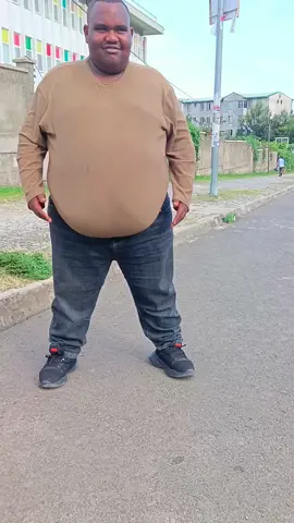 #CapCut #viral #foryou #fypシ #ethiopian_tik_tok🇪🇹🇪🇹🇪🇹🇪🇹 #oromotiktok❤️💚❤️ #habeshatiktok #danceshow #amaharatiktok #tiktok #viraltiktokvideo 