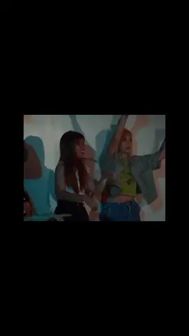 ACID NA BLUE 💙