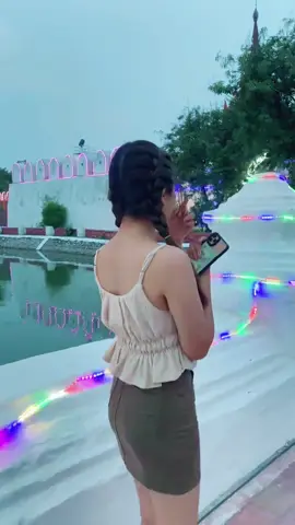 可愛吗？🫣🫣#tiktok #justforfun #foryoupage #fyp 