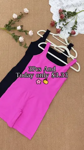 #Fyp #tiktokshop 